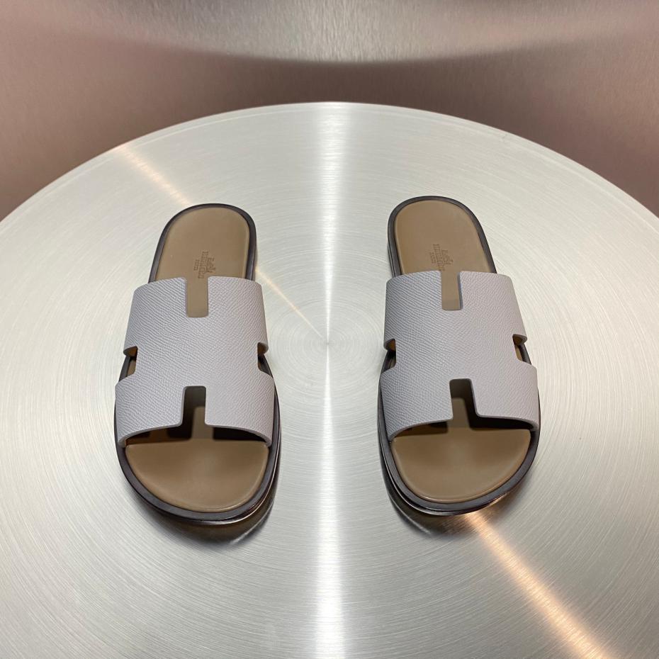 repliche,replica,perfette,siti di,affidabili,migliori siti,dove comprare,1:1,scarpe da ginnastica Suola in vera pelle Hermes/pantofole classiche H repliche,replica,perfette,siti di,affidabili,migliori siti,dove comprare,1:1,scarpe da ginnastica Suola in vera pelle Hermes/pantofole classiche H