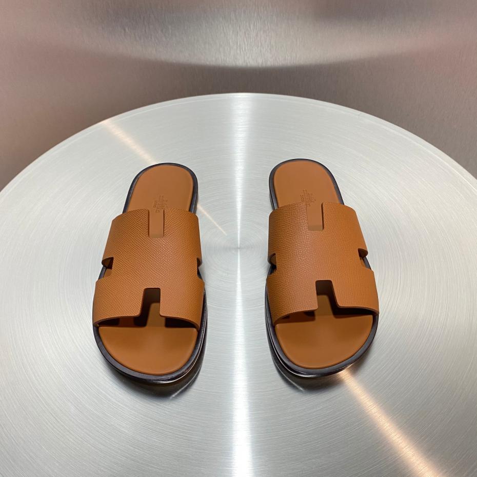 repliche,replica,perfette,siti di,affidabili,migliori siti,dove comprare,1:1,scarpe da ginnastica Suola in vera pelle Hermes/pantofole classiche H repliche,replica,perfette,siti di,affidabili,migliori siti,dove comprare,1:1,scarpe da ginnastica Suola in vera pelle Hermes/pantofole classiche H