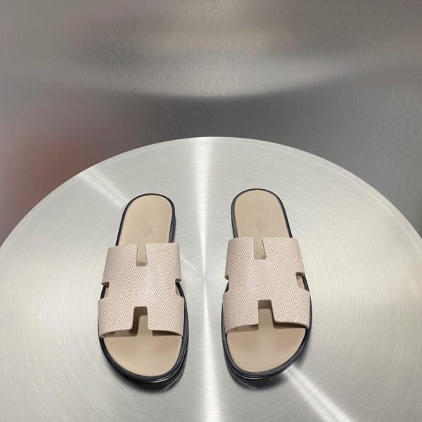 repliche,replica,perfette,siti di,affidabili,migliori siti,dove comprare,1:1,scarpe da ginnastica Suola in vera pelle Hermes/pantofole classiche H