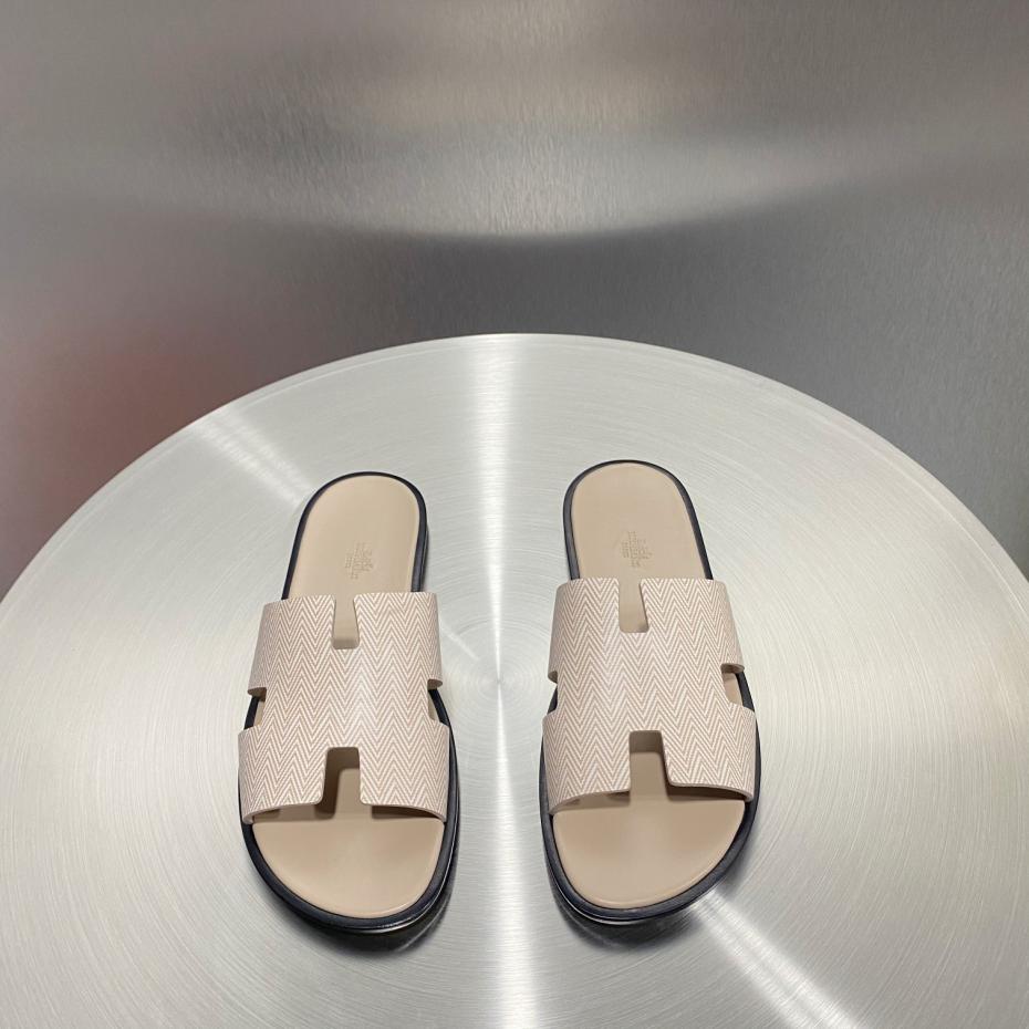 repliche,replica,perfette,siti di,affidabili,migliori siti,dove comprare,1:1,scarpe da ginnastica Suola in vera pelle Hermes/pantofole classiche H repliche,replica,perfette,siti di,affidabili,migliori siti,dove comprare,1:1,scarpe da ginnastica Suola in vera pelle Hermes/pantofole classiche H