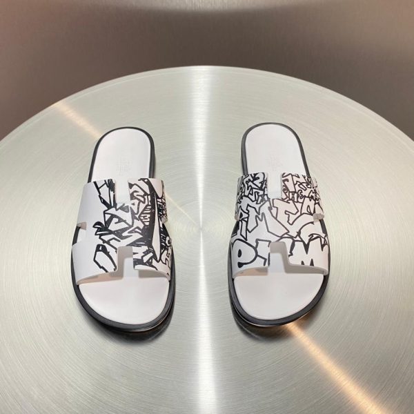 repliche,replica,perfette,siti di,affidabili,migliori siti,dove comprare,1:1,scarpe da ginnastica Suola in vera pelle Hermes/pantofole classiche H