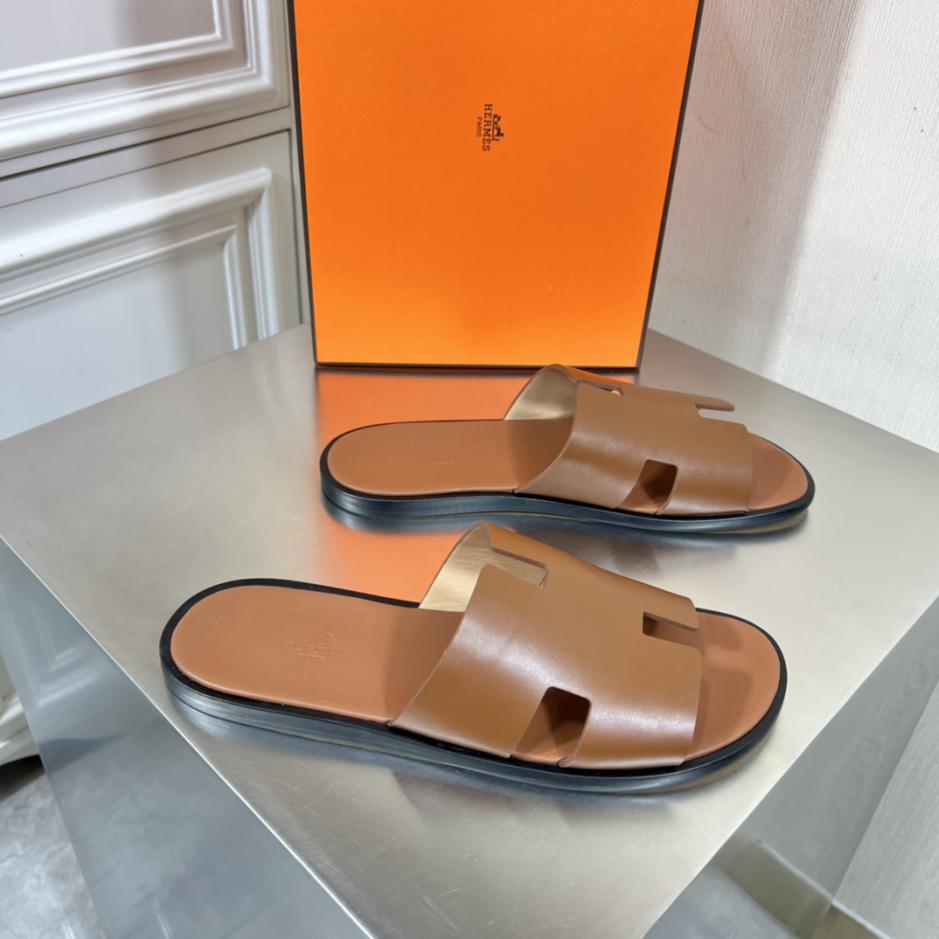 repliche,replica,perfette,siti di,affidabili,migliori siti,dove comprare,1:1,scarpe da ginnastica Suola in vera pelle Hermes/pantofole classiche H repliche,replica,perfette,siti di,affidabili,migliori siti,dove comprare,1:1,scarpe da ginnastica Suola in vera pelle Hermes/pantofole classiche H