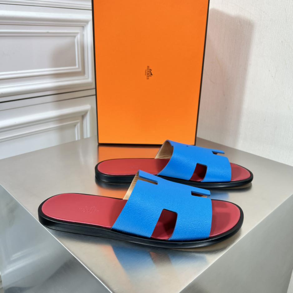 repliche,replica,perfette,siti di,affidabili,migliori siti,dove comprare,1:1,scarpe da ginnastica Suola in vera pelle Hermes/pantofole classiche H repliche,replica,perfette,siti di,affidabili,migliori siti,dove comprare,1:1,scarpe da ginnastica Suola in vera pelle Hermes/pantofole classiche H