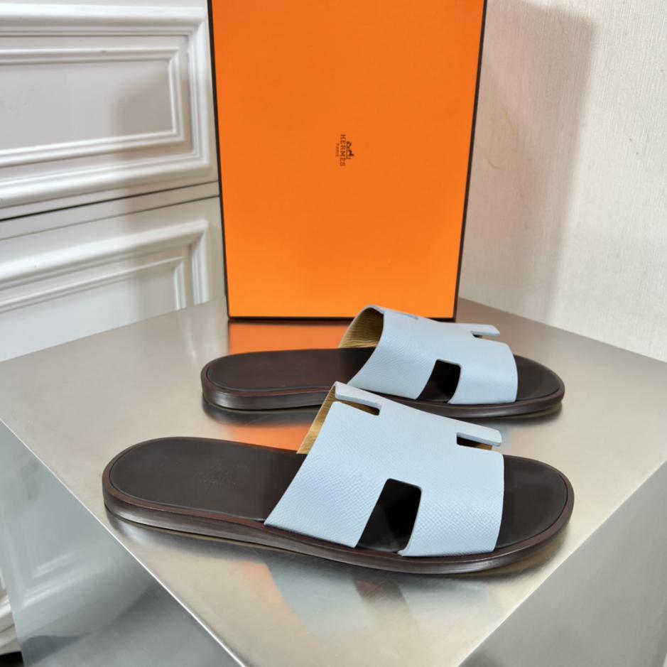 repliche,replica,perfette,siti di,affidabili,migliori siti,dove comprare,1:1,scarpe da ginnastica Suola in vera pelle Hermes/pantofole classiche H repliche,replica,perfette,siti di,affidabili,migliori siti,dove comprare,1:1,scarpe da ginnastica Suola in vera pelle Hermes/pantofole classiche H
