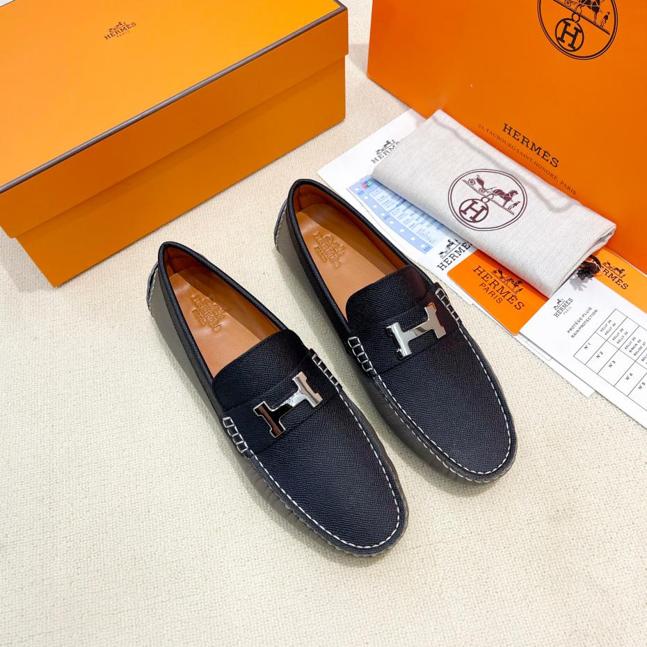 repliche,replica,perfette,siti di,affidabili,migliori siti,dove comprare,1:1,scarpe da ginnastica Mocassini in pelle di vacchetta stampa palme originali Hermès repliche,replica,perfette,siti di,affidabili,migliori siti,dove comprare,1:1,scarpe da ginnastica Mocassini in pelle di vacchetta stampa palme originali Hermès