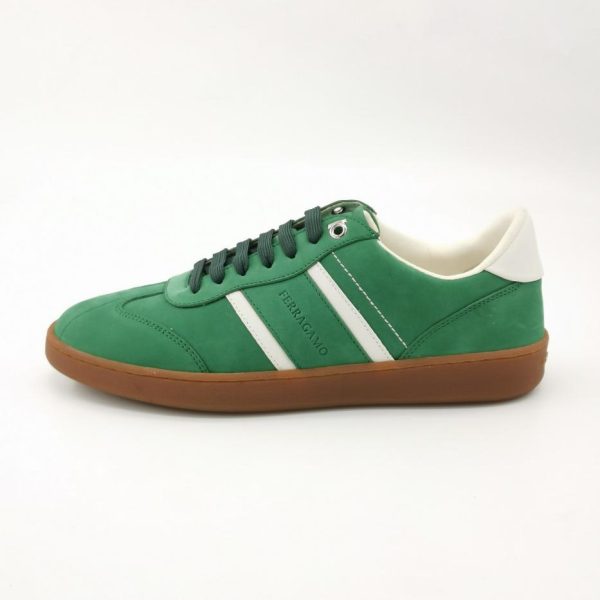 repliche,replica,perfette,siti di,affidabili,migliori siti,dove comprare,1:1,scarpe da ginnastica Sincronizzazione contatore superiore Ferragamo