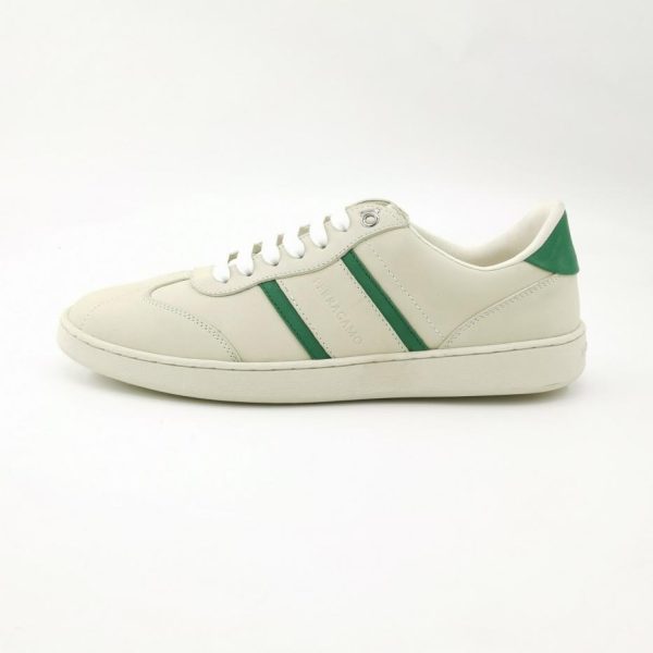 repliche,replica,perfette,siti di,affidabili,migliori siti,dove comprare,1:1,scarpe da ginnastica Sincronizzazione contatore superiore Ferragamo