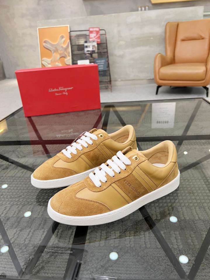 repliche,replica,perfette,siti di,affidabili,migliori siti,dove comprare,1:1,scarpe da ginnastica Sincronizzazione contatore superiore Ferragamo repliche,replica,perfette,siti di,affidabili,migliori siti,dove comprare,1:1,scarpe da ginnastica Sincronizzazione contatore superiore Ferragamo