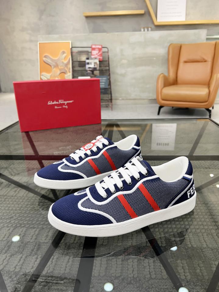 repliche,replica,perfette,siti di,affidabili,migliori siti,dove comprare,1:1,scarpe da ginnastica Sincronizzazione contatore superiore Ferragamo repliche,replica,perfette,siti di,affidabili,migliori siti,dove comprare,1:1,scarpe da ginnastica Sincronizzazione contatore superiore Ferragamo