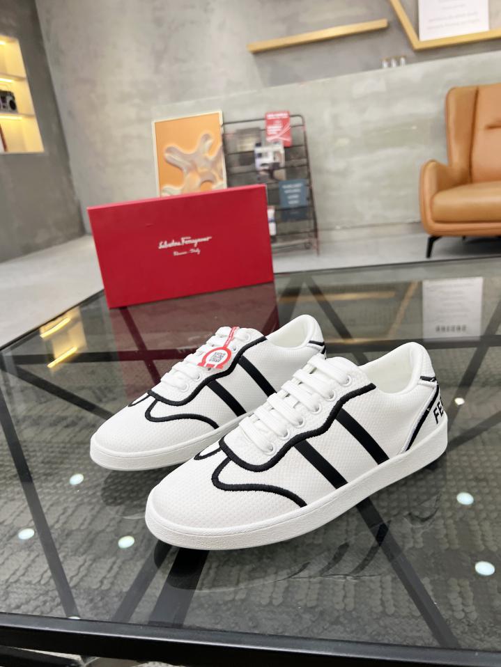 repliche,replica,perfette,siti di,affidabili,migliori siti,dove comprare,1:1,scarpe da ginnastica Sincronizzazione contatore superiore Ferragamo repliche,replica,perfette,siti di,affidabili,migliori siti,dove comprare,1:1,scarpe da ginnastica Sincronizzazione contatore superiore Ferragamo