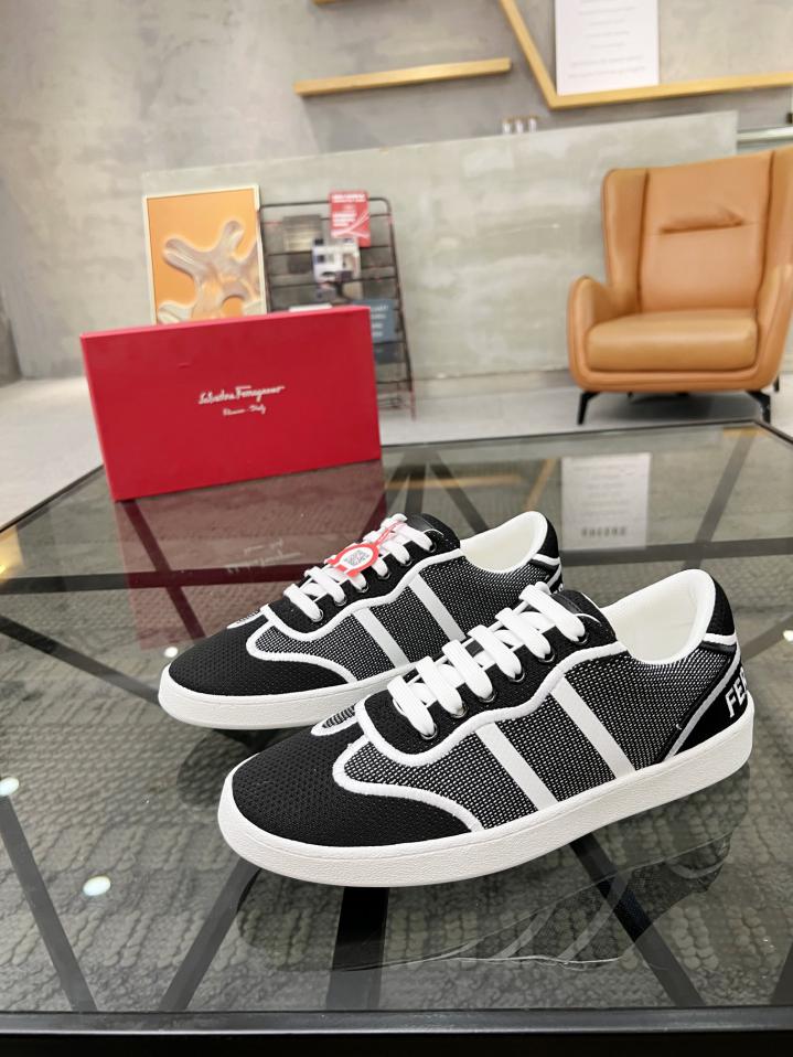repliche,replica,perfette,siti di,affidabili,migliori siti,dove comprare,1:1,scarpe da ginnastica Sincronizzazione contatore superiore Ferragamo repliche,replica,perfette,siti di,affidabili,migliori siti,dove comprare,1:1,scarpe da ginnastica Sincronizzazione contatore superiore Ferragamo