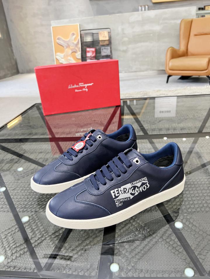 repliche,replica,perfette,siti di,affidabili,migliori siti,dove comprare,1:1,scarpe da ginnastica Sincronizzazione contatore superiore Ferragamo repliche,replica,perfette,siti di,affidabili,migliori siti,dove comprare,1:1,scarpe da ginnastica Sincronizzazione contatore superiore Ferragamo