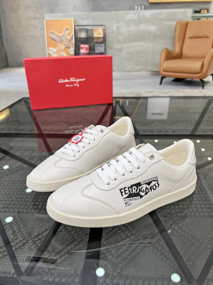 repliche,replica,perfette,siti di,affidabili,migliori siti,dove comprare,1:1,scarpe da ginnastica Sincronizzazione contatore superiore Ferragamo repliche,replica,perfette,siti di,affidabili,migliori siti,dove comprare,1:1,scarpe da ginnastica Sincronizzazione contatore superiore Ferragamo