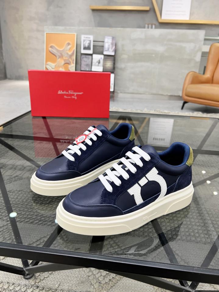 repliche,replica,perfette,siti di,affidabili,migliori siti,dove comprare,1:1,scarpe da ginnastica Sincronizzazione contatore superiore Ferragamo repliche,replica,perfette,siti di,affidabili,migliori siti,dove comprare,1:1,scarpe da ginnastica Sincronizzazione contatore superiore Ferragamo