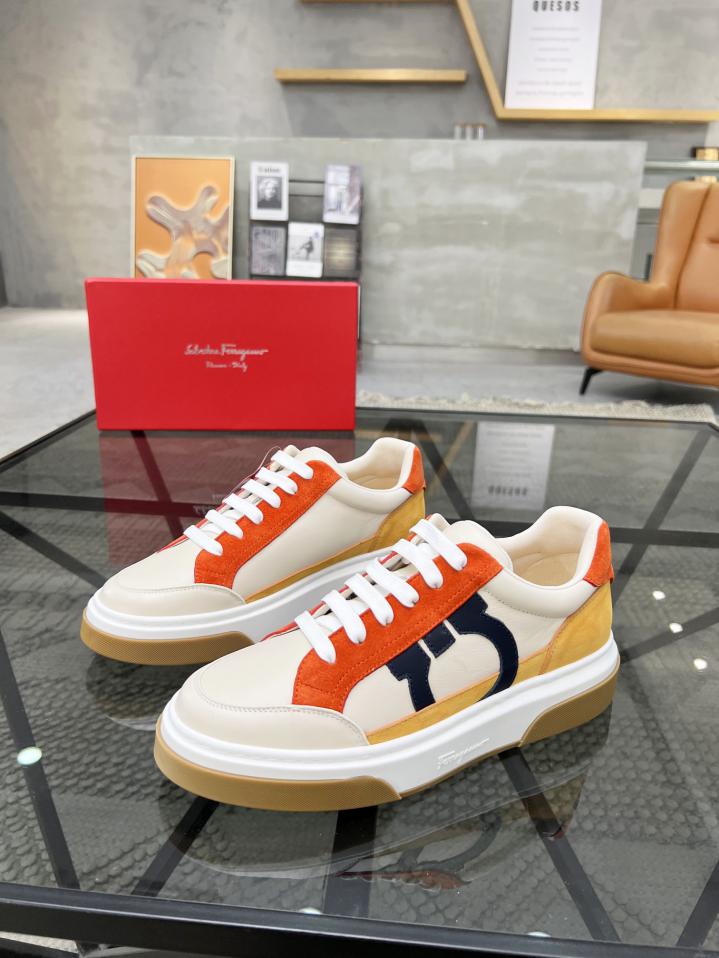 repliche,replica,perfette,siti di,affidabili,migliori siti,dove comprare,1:1,scarpe da ginnastica Sincronizzazione contatore superiore Ferragamo repliche,replica,perfette,siti di,affidabili,migliori siti,dove comprare,1:1,scarpe da ginnastica Sincronizzazione contatore superiore Ferragamo