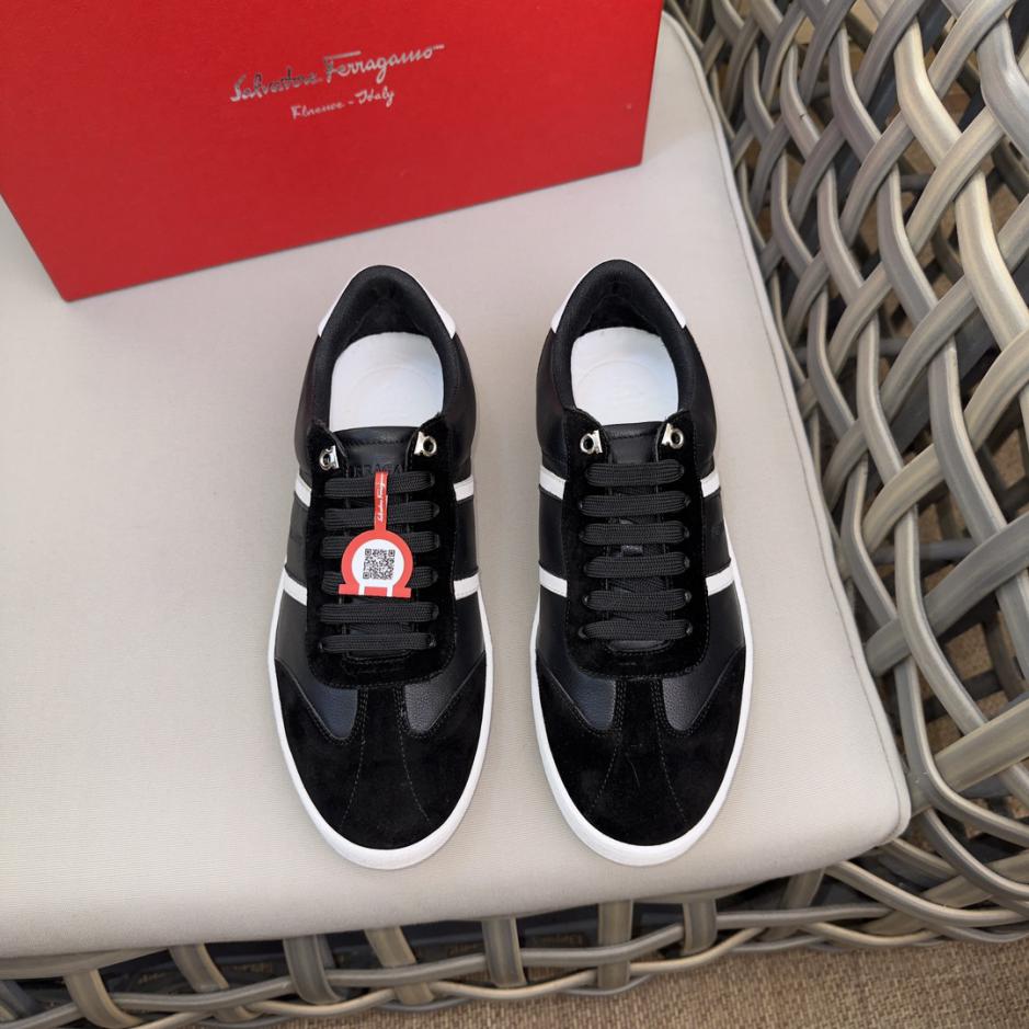 repliche,replica,perfette,siti di,affidabili,migliori siti,dove comprare,1:1,scarpe da ginnastica Scarpe casual retrò di Ferragamo repliche,replica,perfette,siti di,affidabili,migliori siti,dove comprare,1:1,scarpe da ginnastica Scarpe casual retrò di Ferragamo