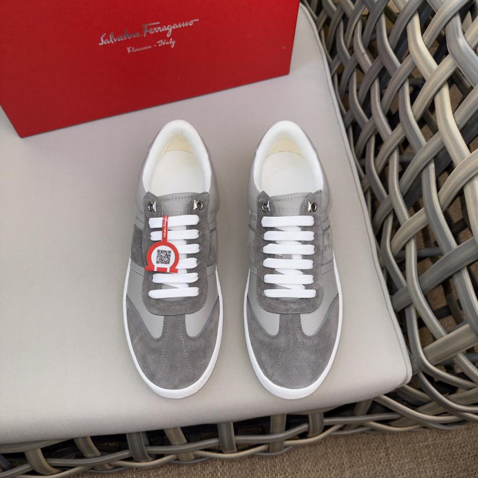 repliche,replica,perfette,siti di,affidabili,migliori siti,dove comprare,1:1,scarpe da ginnastica Scarpe casual retrò di Ferragamo repliche,replica,perfette,siti di,affidabili,migliori siti,dove comprare,1:1,scarpe da ginnastica Scarpe casual retrò di Ferragamo