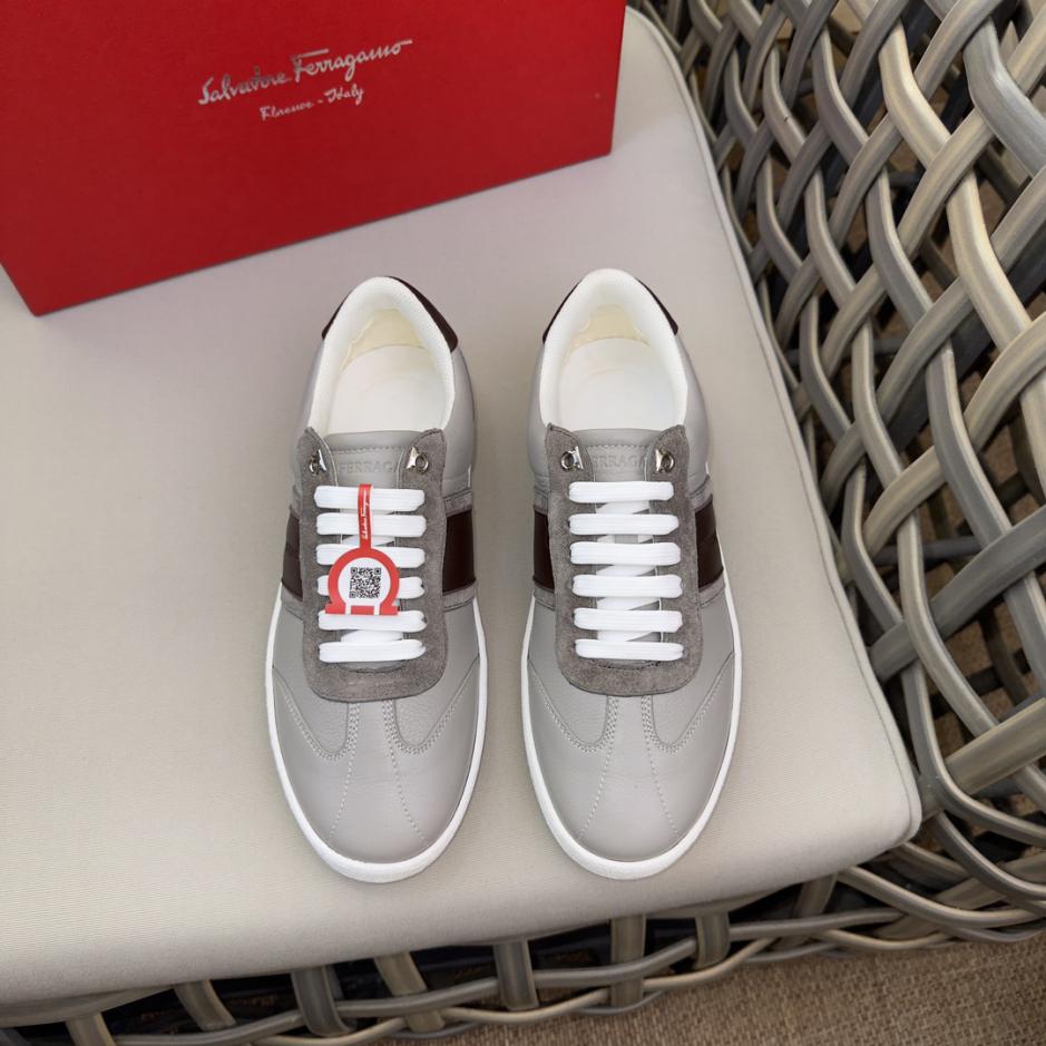 repliche,replica,perfette,siti di,affidabili,migliori siti,dove comprare,1:1,scarpe da ginnastica Scarpe casual retrò di Ferragamo repliche,replica,perfette,siti di,affidabili,migliori siti,dove comprare,1:1,scarpe da ginnastica Scarpe casual retrò di Ferragamo