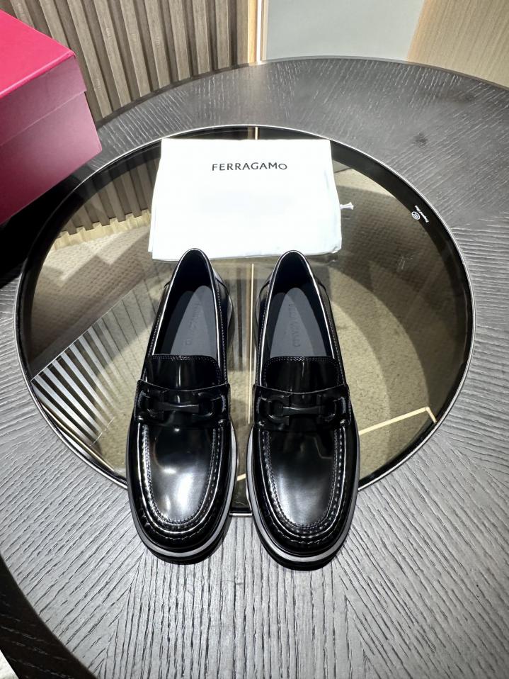 repliche,replica,perfette,siti di,affidabili,migliori siti,dove comprare,1:1,scarpe da ginnastica Scarpe mocassino Ferraga repliche,replica,perfette,siti di,affidabili,migliori siti,dove comprare,1:1,scarpe da ginnastica Scarpe mocassino Ferraga