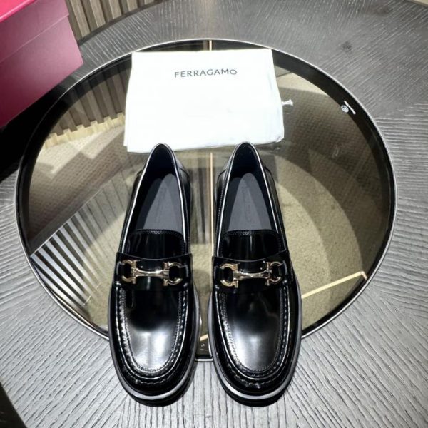 repliche,replica,perfette,siti di,affidabili,migliori siti,dove comprare,1:1,scarpe da ginnastica Scarpe mocassino Ferraga