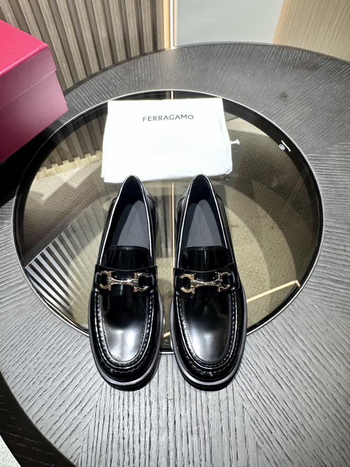 repliche,replica,perfette,siti di,affidabili,migliori siti,dove comprare,1:1,scarpe da ginnastica Scarpe mocassino Ferraga repliche,replica,perfette,siti di,affidabili,migliori siti,dove comprare,1:1,scarpe da ginnastica Scarpe mocassino Ferraga