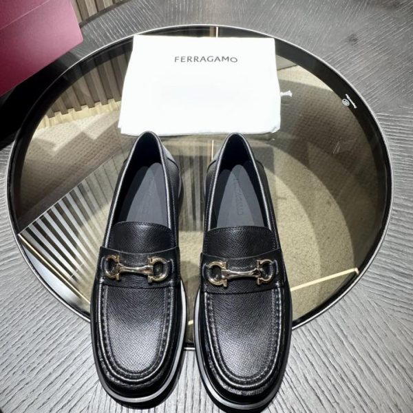 repliche,replica,perfette,siti di,affidabili,migliori siti,dove comprare,1:1,scarpe da ginnastica Scarpe mocassino Ferraga