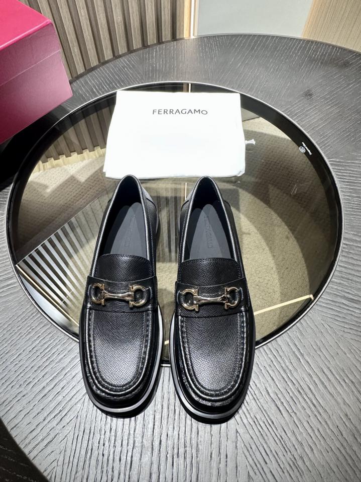 repliche,replica,perfette,siti di,affidabili,migliori siti,dove comprare,1:1,scarpe da ginnastica Scarpe mocassino Ferraga repliche,replica,perfette,siti di,affidabili,migliori siti,dove comprare,1:1,scarpe da ginnastica Scarpe mocassino Ferraga