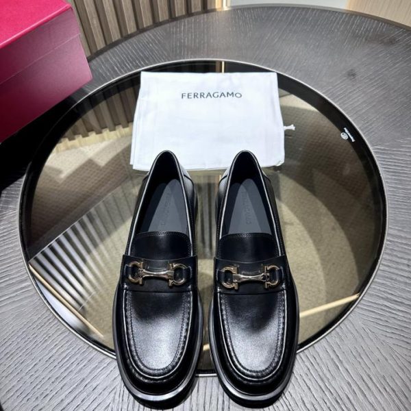 repliche,replica,perfette,siti di,affidabili,migliori siti,dove comprare,1:1,scarpe da ginnastica Scarpe mocassino Ferraga