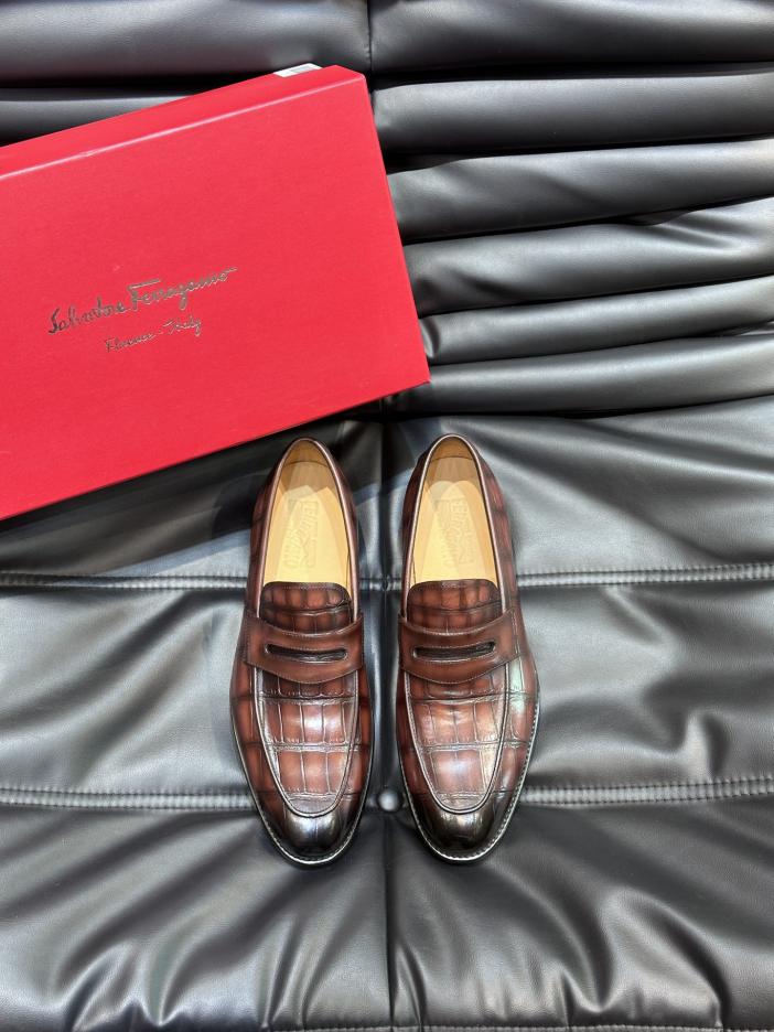 repliche,replica,perfette,siti di,affidabili,migliori siti,dove comprare,1:1,scarpe da ginnastica Ferragamo scarpe business casual in pelle repliche,replica,perfette,siti di,affidabili,migliori siti,dove comprare,1:1,scarpe da ginnastica Ferragamo scarpe business casual in pelle