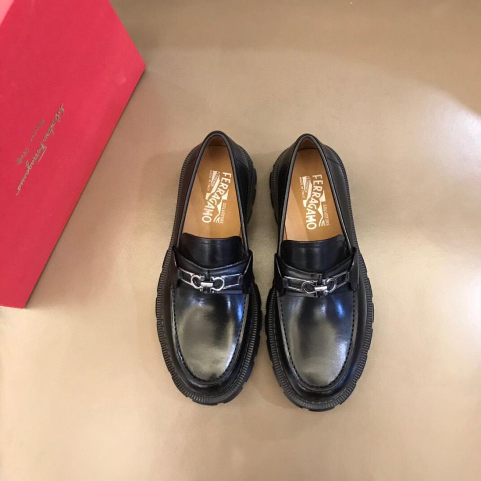 repliche,replica,perfette,siti di,affidabili,migliori siti,dove comprare,1:1,scarpe da ginnastica Scarpe casual Ferragamo repliche,replica,perfette,siti di,affidabili,migliori siti,dove comprare,1:1,scarpe da ginnastica Scarpe casual Ferragamo