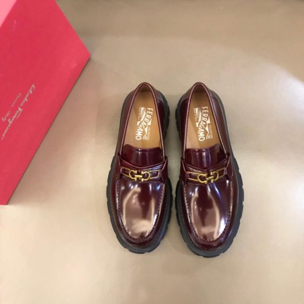 repliche,replica,perfette,siti di,affidabili,migliori siti,dove comprare,1:1,scarpe da ginnastica Scarpe casual Ferragamo