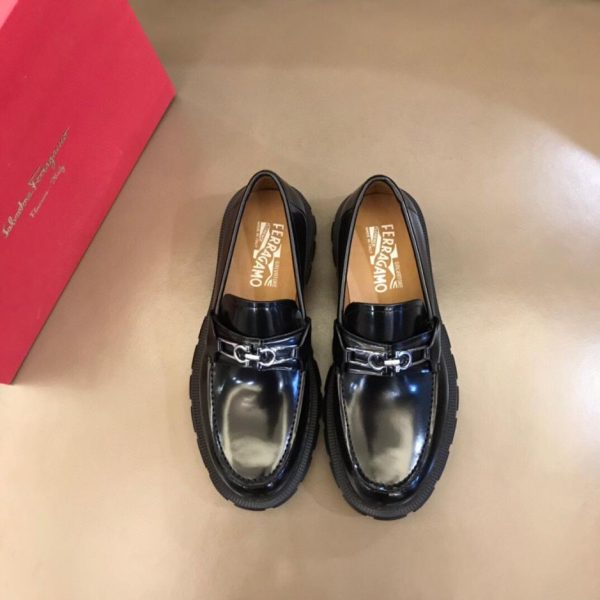 repliche,replica,perfette,siti di,affidabili,migliori siti,dove comprare,1:1,scarpe da ginnastica Scarpe casual Ferragamo