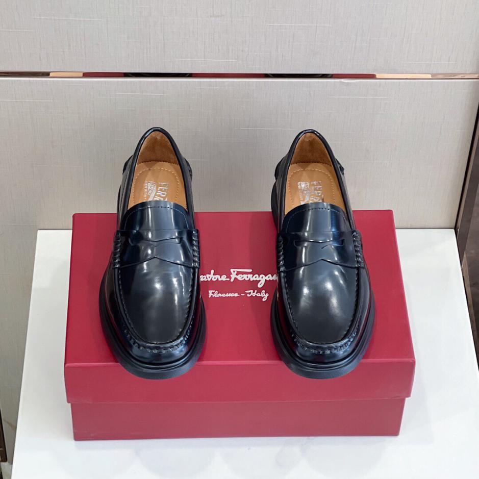 repliche,replica,perfette,siti di,affidabili,migliori siti,dove comprare,1:1,scarpe da ginnastica Scarpe casual Ferragamo repliche,replica,perfette,siti di,affidabili,migliori siti,dove comprare,1:1,scarpe da ginnastica Scarpe casual Ferragamo