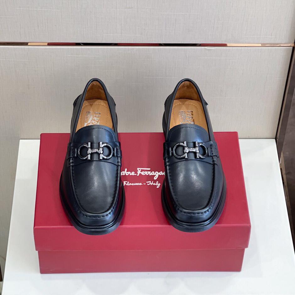 repliche,replica,perfette,siti di,affidabili,migliori siti,dove comprare,1:1,scarpe da ginnastica Scarpe casual Ferragamo repliche,replica,perfette,siti di,affidabili,migliori siti,dove comprare,1:1,scarpe da ginnastica Scarpe casual Ferragamo