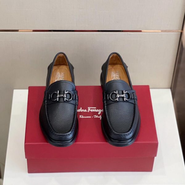repliche,replica,perfette,siti di,affidabili,migliori siti,dove comprare,1:1,scarpe da ginnastica Scarpe casual Ferragamo