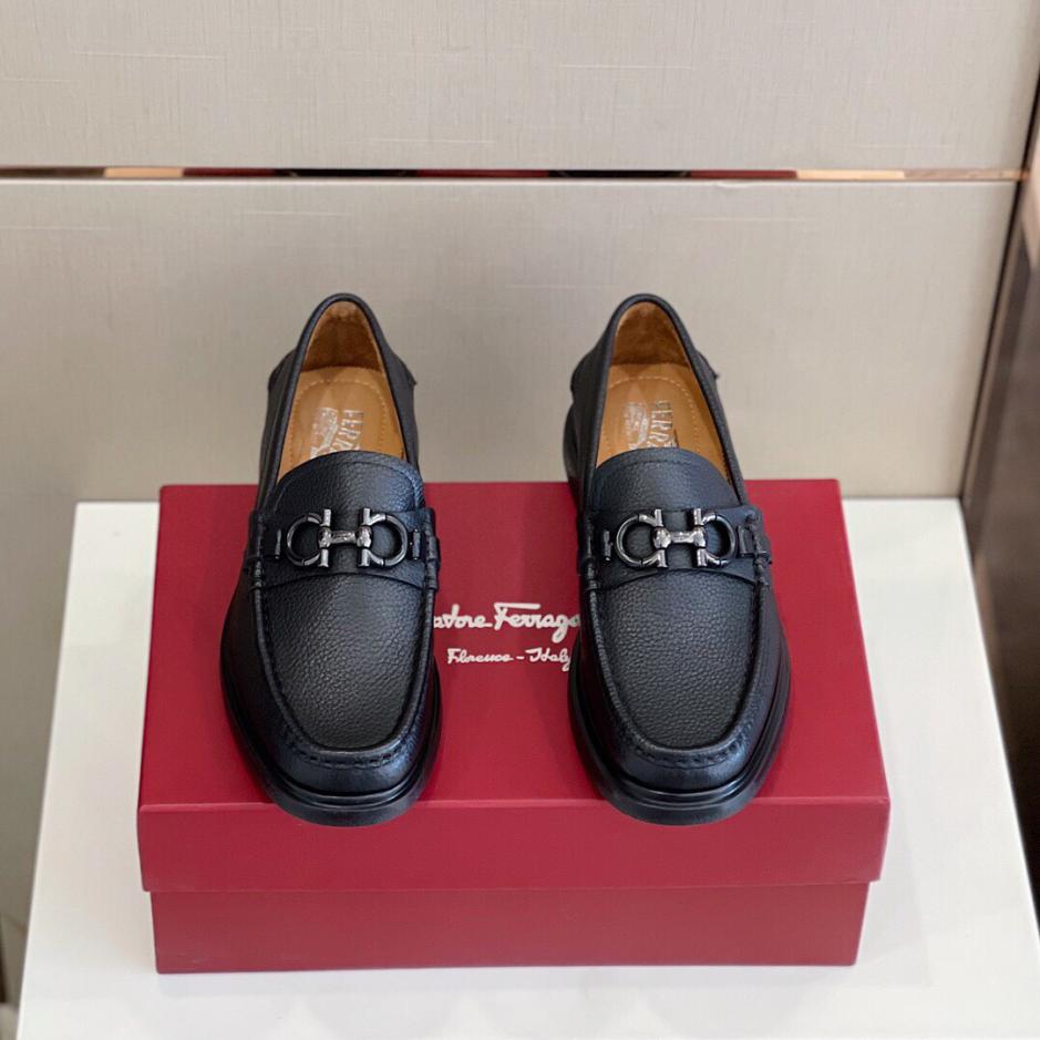 repliche,replica,perfette,siti di,affidabili,migliori siti,dove comprare,1:1,scarpe da ginnastica Scarpe casual Ferragamo repliche,replica,perfette,siti di,affidabili,migliori siti,dove comprare,1:1,scarpe da ginnastica Scarpe casual Ferragamo