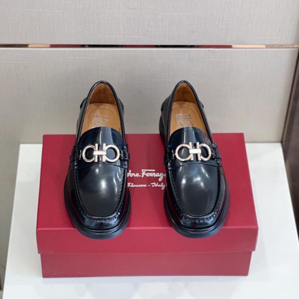repliche,replica,perfette,siti di,affidabili,migliori siti,dove comprare,1:1,scarpe da ginnastica Scarpe casual Ferragamo