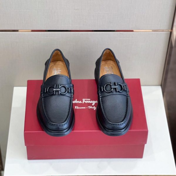repliche,replica,perfette,siti di,affidabili,migliori siti,dove comprare,1:1,scarpe da ginnastica Scarpe casual Ferragamo