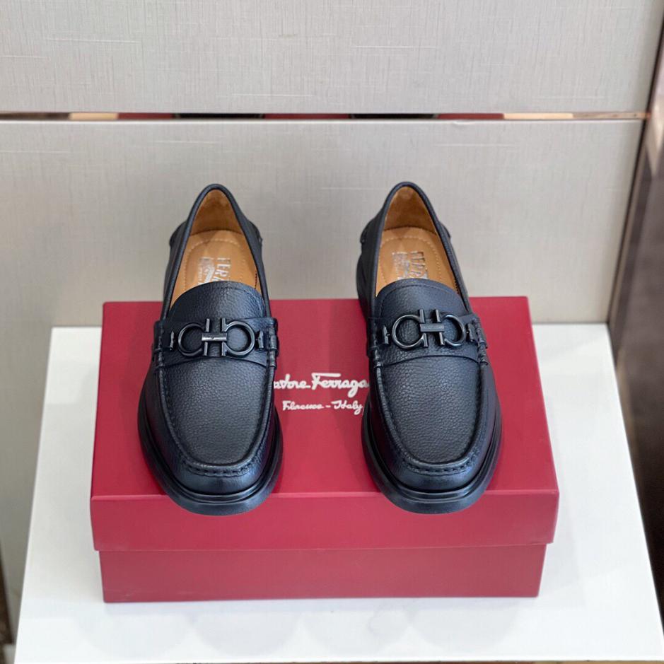 repliche,replica,perfette,siti di,affidabili,migliori siti,dove comprare,1:1,scarpe da ginnastica Scarpe casual Ferragamo repliche,replica,perfette,siti di,affidabili,migliori siti,dove comprare,1:1,scarpe da ginnastica Scarpe casual Ferragamo