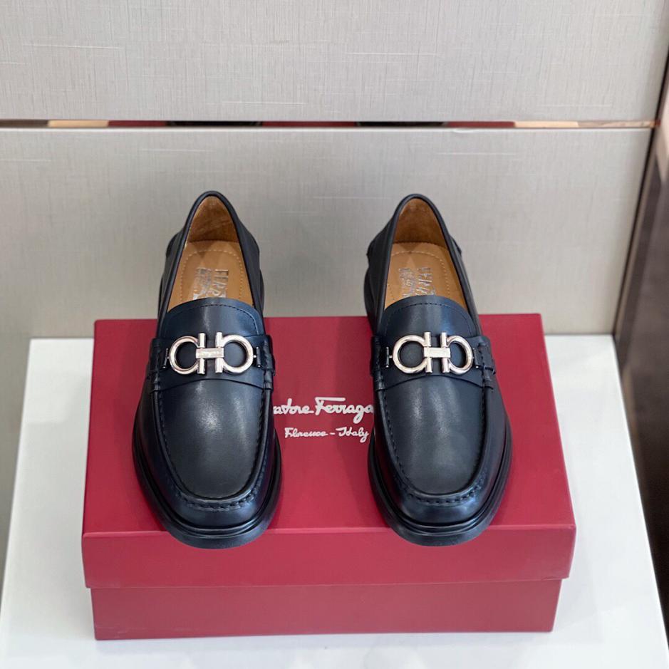repliche,replica,perfette,siti di,affidabili,migliori siti,dove comprare,1:1,scarpe da ginnastica Scarpe casual Ferragamo repliche,replica,perfette,siti di,affidabili,migliori siti,dove comprare,1:1,scarpe da ginnastica Scarpe casual Ferragamo