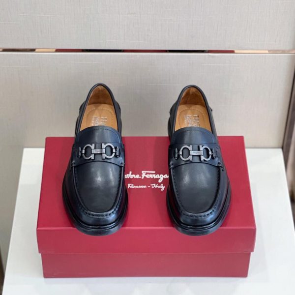 repliche,replica,perfette,siti di,affidabili,migliori siti,dove comprare,1:1,scarpe da ginnastica Scarpe casual Ferragamo