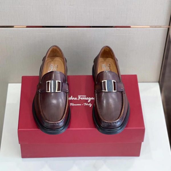 repliche,replica,perfette,siti di,affidabili,migliori siti,dove comprare,1:1,scarpe da ginnastica Scarpe casual Ferragamo