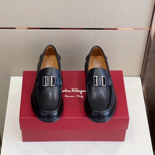 repliche,replica,perfette,siti di,affidabili,migliori siti,dove comprare,1:1,scarpe da ginnastica Scarpe casual Ferragamo