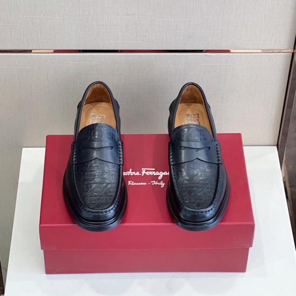 repliche,replica,perfette,siti di,affidabili,migliori siti,dove comprare,1:1,scarpe da ginnastica Scarpe casual Ferragamo