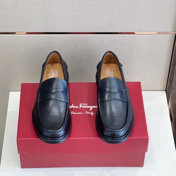 repliche,replica,perfette,siti di,affidabili,migliori siti,dove comprare,1:1,scarpe da ginnastica Scarpe casual Ferragamo