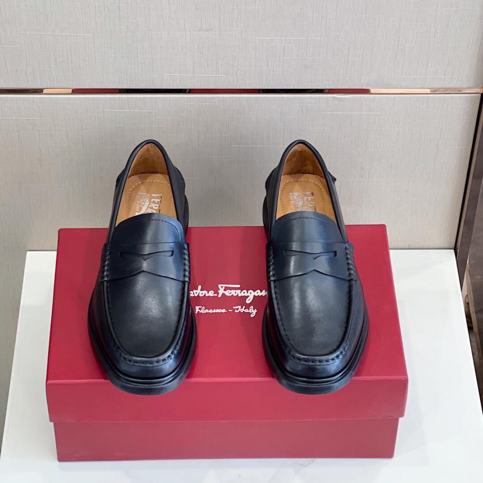 repliche,replica,perfette,siti di,affidabili,migliori siti,dove comprare,1:1,scarpe da ginnastica Scarpe casual Ferragamo repliche,replica,perfette,siti di,affidabili,migliori siti,dove comprare,1:1,scarpe da ginnastica Scarpe casual Ferragamo