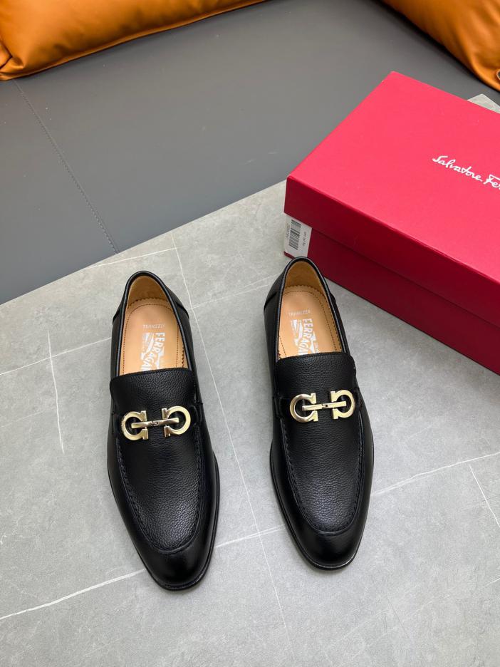 repliche,replica,perfette,siti di,affidabili,migliori siti,dove comprare,1:1,scarpe da ginnastica Ferragamo scarpe eleganti scarpe casual in pelle repliche,replica,perfette,siti di,affidabili,migliori siti,dove comprare,1:1,scarpe da ginnastica Ferragamo scarpe eleganti scarpe casual in pelle