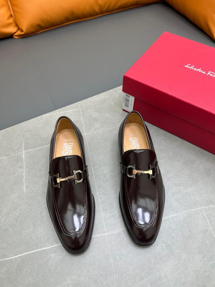 repliche,replica,perfette,siti di,affidabili,migliori siti,dove comprare,1:1,scarpe da ginnastica Ferragamo scarpe eleganti scarpe casual in pelle repliche,replica,perfette,siti di,affidabili,migliori siti,dove comprare,1:1,scarpe da ginnastica Ferragamo scarpe eleganti scarpe casual in pelle