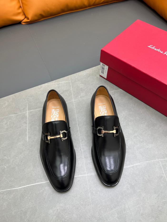 repliche,replica,perfette,siti di,affidabili,migliori siti,dove comprare,1:1,scarpe da ginnastica Ferragamo scarpe eleganti scarpe casual in pelle repliche,replica,perfette,siti di,affidabili,migliori siti,dove comprare,1:1,scarpe da ginnastica Ferragamo scarpe eleganti scarpe casual in pelle