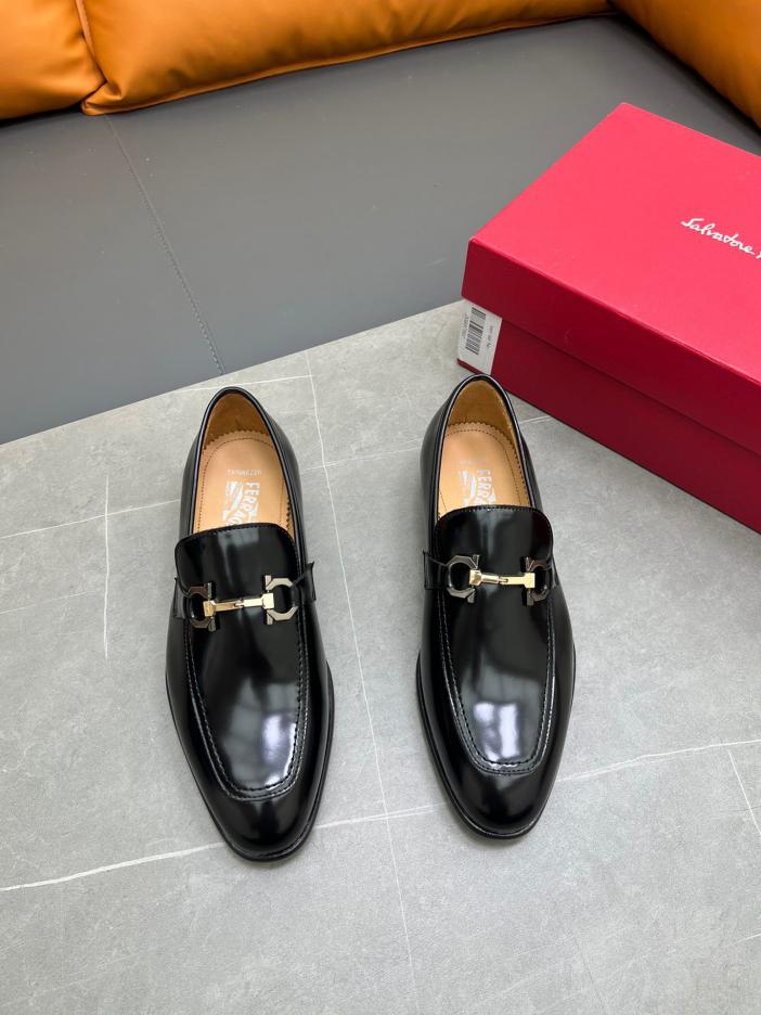 repliche,replica,perfette,siti di,affidabili,migliori siti,dove comprare,1:1,scarpe da ginnastica Ferragamo scarpe eleganti scarpe casual in pelle repliche,replica,perfette,siti di,affidabili,migliori siti,dove comprare,1:1,scarpe da ginnastica Ferragamo scarpe eleganti scarpe casual in pelle